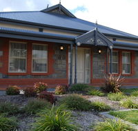 Barossa Bluestone BB - Maitland Accommodation