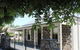 Barossa Bed And Breakfast - thumb 0