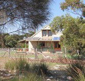 Broken Gum Country Retreat - Maitland Accommodation