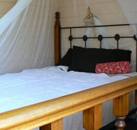 Dolls House - Maitland Accommodation