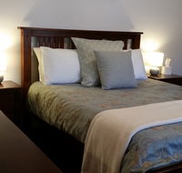 Barossavilla Guest House - Maitland Accommodation