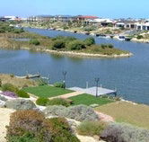 Bienvenue Bed and Breakfast - Maitland Accommodation