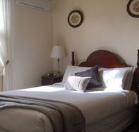 Barossa House Bed and Breakfast - Maitland Accommodation