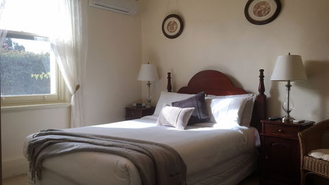 Barossa House Bed And Breakfast - Maitland Accommodation 0