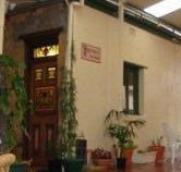 David Shearer Cottage Bed and Breakfast - Maitland Accommodation