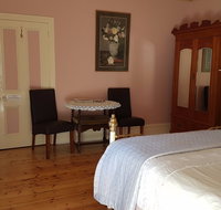 Angas Plains Wines Suites - Maitland Accommodation