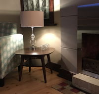 Bilyara House - Maitland Accommodation