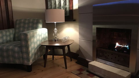 Bilyara House - Maitland Accommodation 0