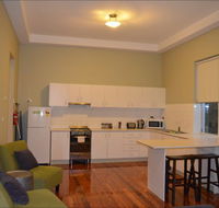 Revive Central Apartments - Maitland Accommodation