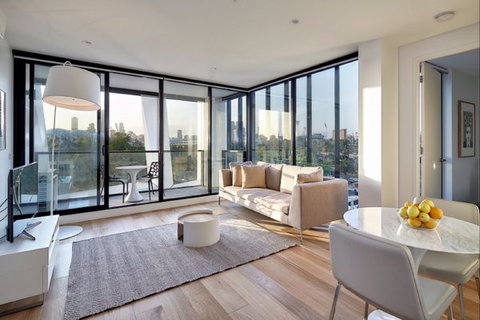 381 Cremorne - Maitland Accommodation 2