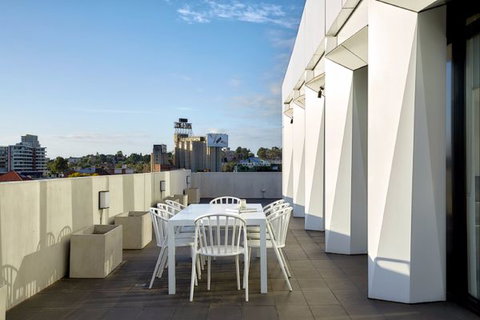 381 Cremorne - Maitland Accommodation 5