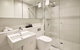 381 Cremorne - thumb 4
