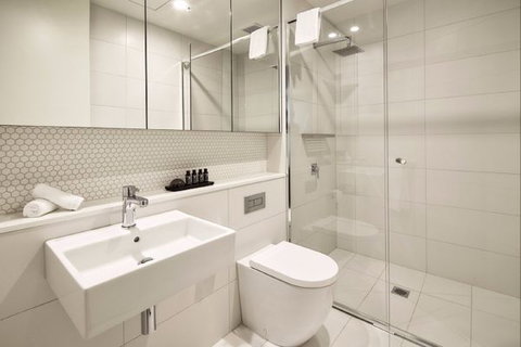 381 Cremorne - Maitland Accommodation 4