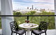 381 Cremorne - thumb 6