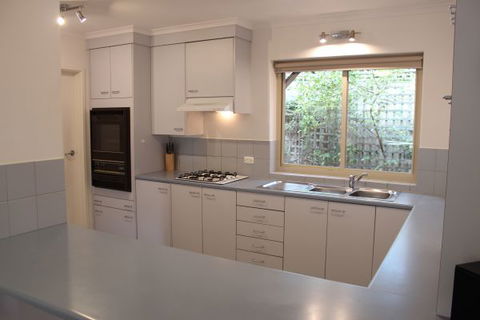 Adelaide Serviced Accommodation - Childers House - Maitland Accommodation 3