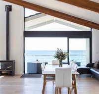 Alexandria House - Maitland Accommodation