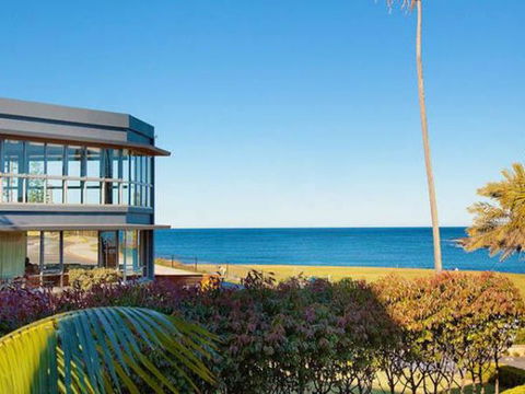 Ambience @ The Harbour - Maitland Accommodation 0
