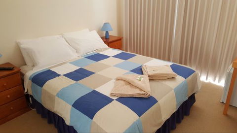 Anchors Guest House - Maitland Accommodation 2