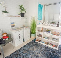 Arlingtons Accommodation - Maitland Accommodation