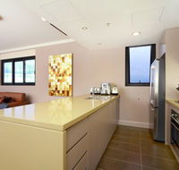 Australia Towers - Maitland Accommodation
