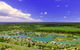 Australian Adventure Park - thumb 0