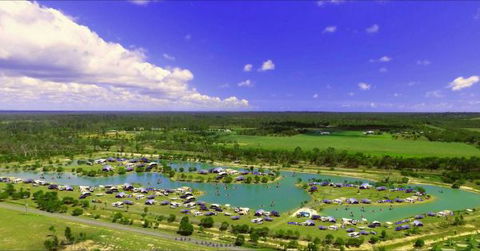 Australian Adventure Park - Maitland Accommodation 0