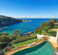 Bay View - Maitland Accommodation
