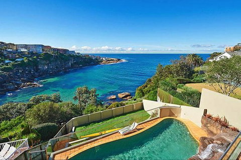 Bay View - Maitland Accommodation 0
