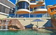 Bay View - thumb 1