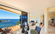Bay View - thumb 3