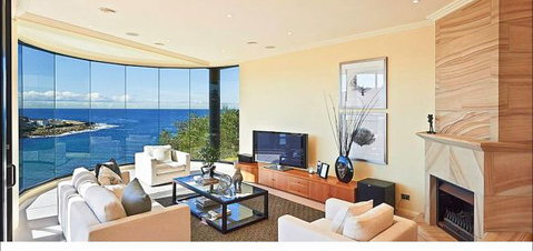 Bay View - Maitland Accommodation 4
