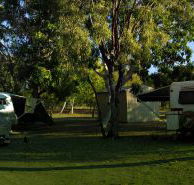 Banana Well Getaway - Maitland Accommodation