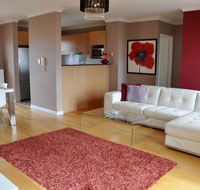 Best Apartment In the Heart of Sydneys Little Italy - Maitland Accommodation