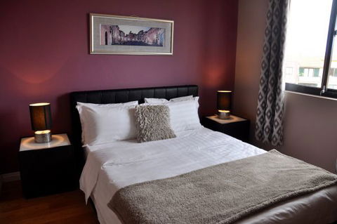 Best Apartment In The Heart Of Sydney’s Little Italy - Maitland Accommodation 5