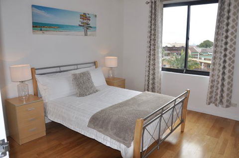 Best Apartment In The Heart Of Sydney’s Little Italy - Maitland Accommodation 7