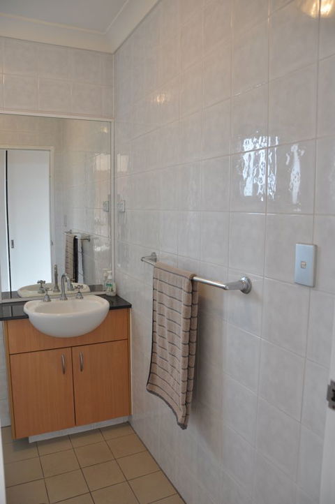 Best Apartment In The Heart Of Sydney’s Little Italy - Maitland Accommodation 8