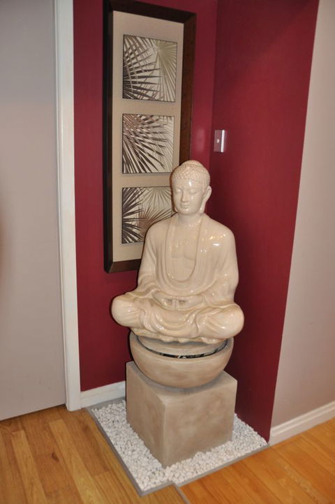 Best Apartment In The Heart Of Sydney’s Little Italy - Maitland Accommodation 9