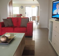 Bertha Street Serviced Apartments - Maitland Accommodation