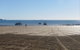 Cape Palmerston Holiday Park - thumb 5