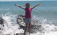Cape Palmerston Holiday Park - thumb 6