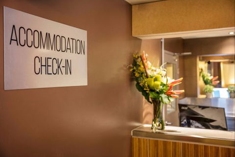 Caringbah Hotel - Maitland Accommodation 1
