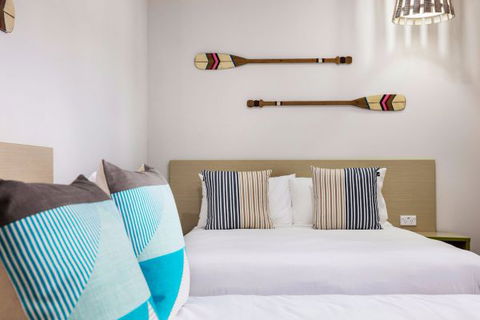 Caringbah Hotel - Maitland Accommodation 3