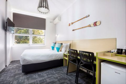 Caringbah Hotel - Maitland Accommodation 5