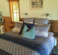 Colac Colac Caravan Park - Maitland Accommodation