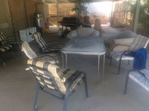 Coonara Farm Stay - Maitland Accommodation 1