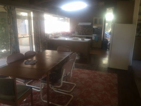 Coonara Farm Stay - Maitland Accommodation 2