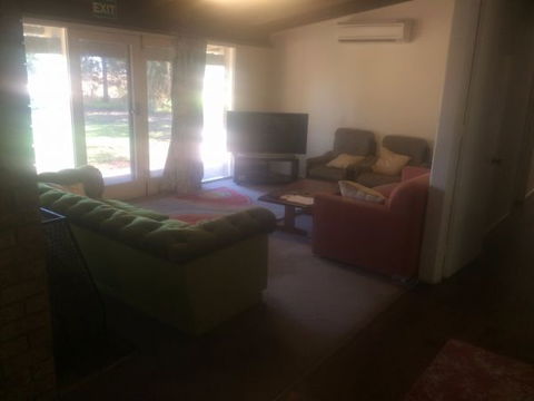Coonara Farm Stay - Maitland Accommodation 3