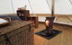 Cosy Tents - thumb 3