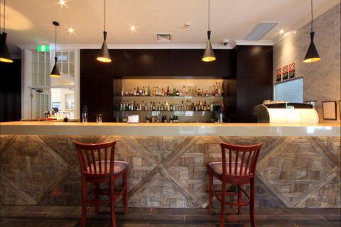 Crowne Plaza Hawkesbury Valley - Maitland Accommodation 4