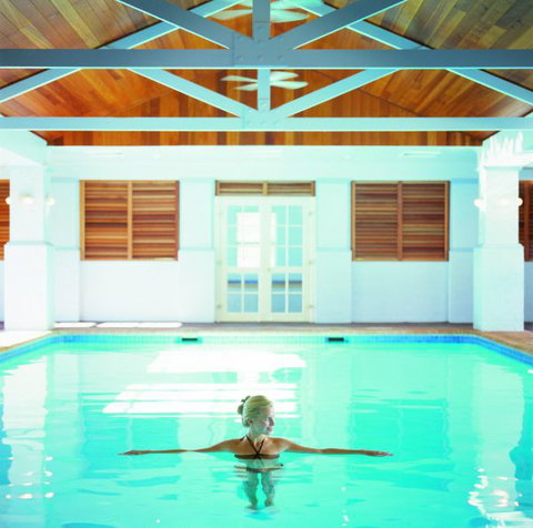 Crowne Plaza Hawkesbury Valley - Maitland Accommodation 5